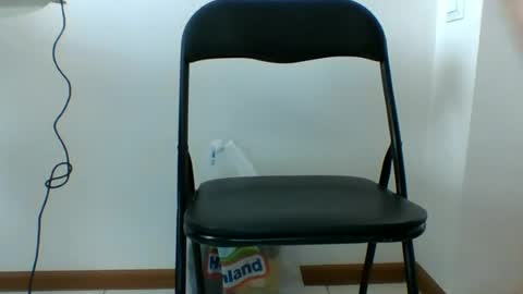 Snapshot of xorner1 chatting on June 25, 2026, 4:22 pm Horny hotty online show from June 25, 2026, 4:22 pm
