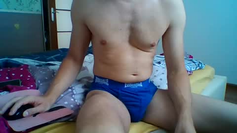 Snapshot of xorner1 chatting on August 3, 2026, 8:02 am Horny hotty online show from August 3, 2026, 8:02 am