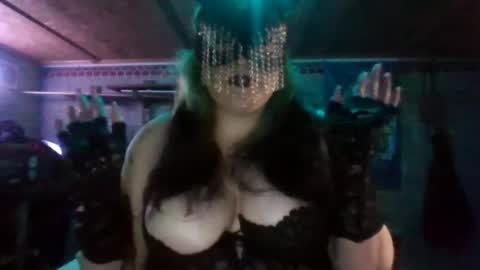 Snapshot of xovelvetsage chatting on June 24, 2026, 11:48 pm xovelvetsage online show from June 24, 2026, 11:48 pm