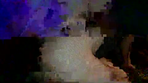 3 online show from January 2, 2025, 5:35 am