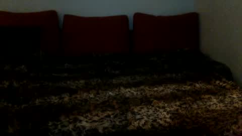 3 online show from January 29, 2025, 6:01 am