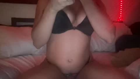 3 online show from April 6, 2026, 4:46 am