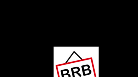 xoxo_angel online show from January 10, 2025, 7:54 pm