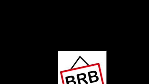 xoxo_angel online show from January 25, 2025, 2:25 pm