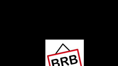 xoxo_angel online show from February 21, 2025, 4:16 pm