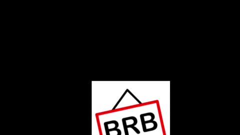 xoxo_angel online show from March 4, 2025, 2:10 pm