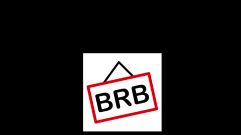 xoxo_angel online show from November 6, 2025, 2:18 pm