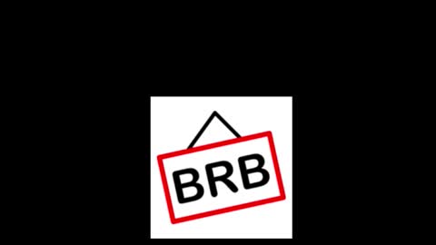 xoxo_angel online show from November 29, 2025, 1:47 pm