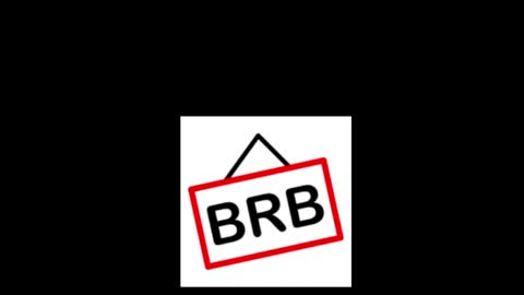 xoxo_angel online show from April 23, 2026, 1:46 pm