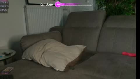 Cherry online show from January 6, 2026, 5:33 am