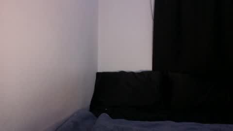 Miss K online show from January 22, 2025, 7:25 am