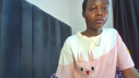 Snapshot of xoxo_sexyla chatting on May 18, 2026, 6:03 pm Raya online show from May 18, 2026, 6:03 pm