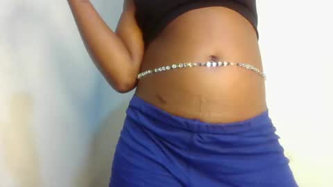 Snapshot of xoxo_sexyla chatting on July 5, 2026, 9:33 pm Raya online show from July 5, 2026, 9:33 pm
