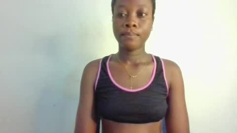Snapshot of xoxo_sexyla chatting on July 9, 2026, 7:45 am Raya online show from July 9, 2026, 7:45 am
