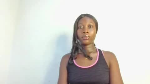Snapshot of xoxo_sexyla chatting on July 11, 2026, 11:46 am Raya online show from July 11, 2026, 11:46 am