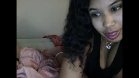 xoxoexoticaa online show from December 3, 2024, 2:47 am
