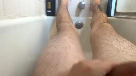 Snapshot of xoxowtf chatting on March 30, 2026, 9:27 pm xoxowtf online show from March 30, 2026, 9:27 pm