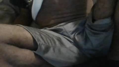 Snapshot of xp_tk chatting on January 18, 2025, 12:36 pm xp_tk online show from January 18, 2025, 12:36 pm