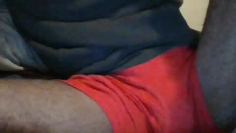 Snapshot of xp_tk chatting on January 24, 2025, 7:08 am xp_tk online show from January 24, 2025, 7:08 am