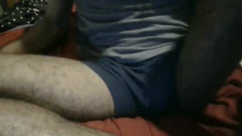 Snapshot of xp_tk chatting on February 9, 2025, 2:17 am xp_tk online show from February 9, 2025, 2:17 am