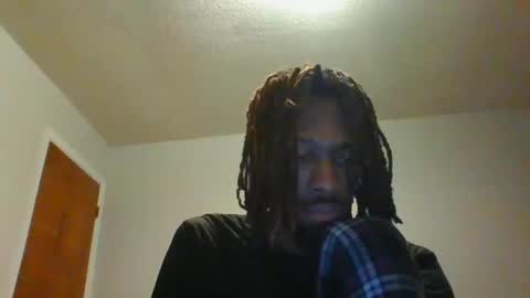 Snapshot of xp_tk chatting on February 12, 2025, 10:46 am xp_tk online show from February 12, 2025, 10:46 am