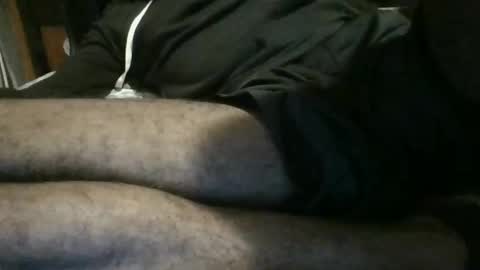 Snapshot of xp_tk chatting on February 14, 2025, 5:41 am xp_tk online show from February 14, 2025, 5:41 am