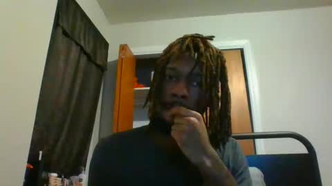 Snapshot of xp_tk chatting on February 18, 2025, 1:54 am xp_tk online show from February 18, 2025, 1:54 am