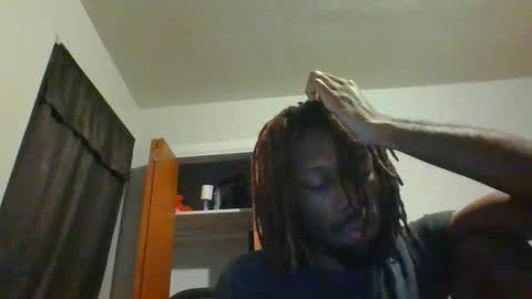 Snapshot of xp_tk chatting on February 18, 2025, 6:59 am xp_tk online show from February 18, 2025, 6:59 am