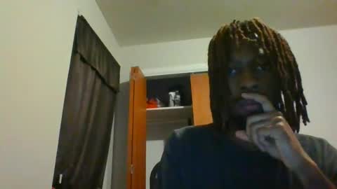 Snapshot of xp_tk chatting on February 18, 2025, 11:52 pm xp_tk online show from February 18, 2025, 11:52 pm