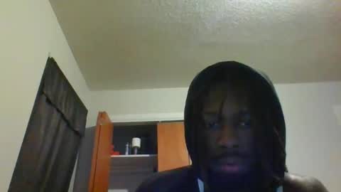 Snapshot of xp_tk chatting on February 22, 2025, 12:49 am xp_tk online show from February 22, 2025, 12:49 am