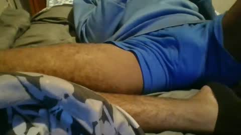 Snapshot of xp_tk chatting on February 24, 2025, 10:59 am xp_tk online show from February 24, 2025, 10:59 am