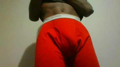 Snapshot of xp_tk chatting on March 1, 2025, 11:26 pm xp_tk online show from March 1, 2025, 11:26 pm