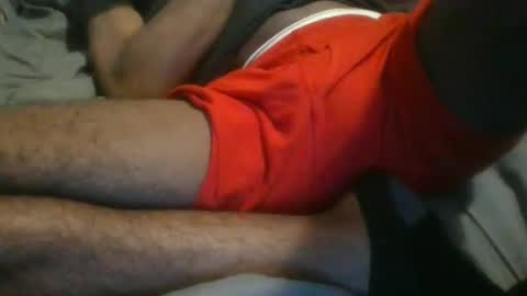 Snapshot of xp_tk chatting on March 4, 2025, 12:01 pm xp_tk online show from March 4, 2025, 12:01 pm