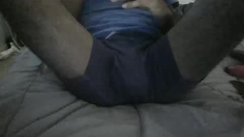 Snapshot of xp_tk chatting on March 7, 2025, 9:59 pm xp_tk online show from March 7, 2025, 9:59 pm
