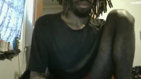 Snapshot of xp_tk chatting on March 11, 2025, 10:53 pm xp_tk online show from March 11, 2025, 10:53 pm