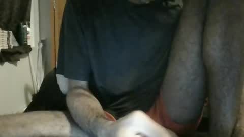 Snapshot of xp_tk chatting on March 12, 2025, 1:58 am xp_tk online show from March 12, 2025, 1:58 am