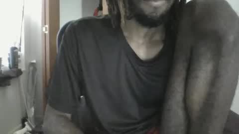 Snapshot of xp_tk chatting on March 12, 2025, 7:17 pm xp_tk online show from March 12, 2025, 7:17 pm