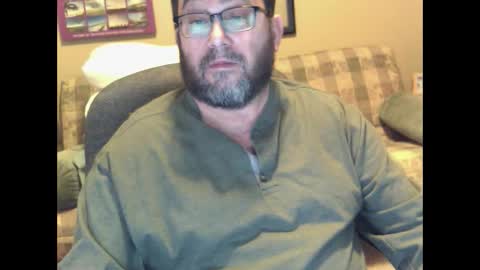 xPalidin online show from December 5, 2024, 12:22 pm