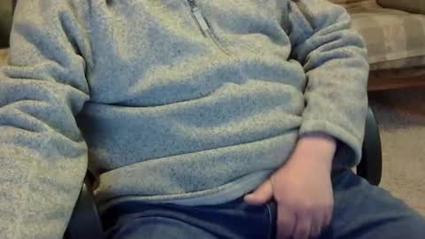 xPalidin online show from February 8, 2025, 11:02 pm