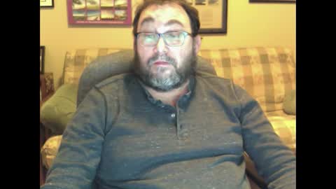 xPalidin online show from February 22, 2025, 12:08 pm