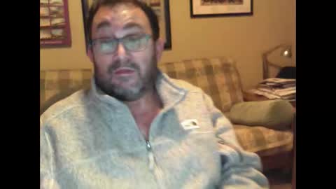 xPalidin online show from November 6, 2025, 11:33 am