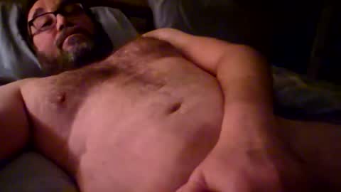 xPalidin online show from December 1, 2025, 11:26 am