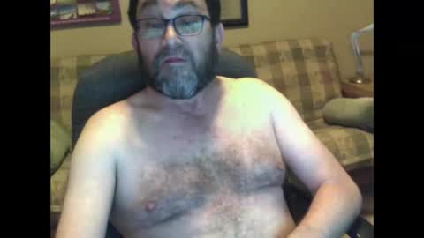 xPalidin online show from May 12, 2026, 9:39 am