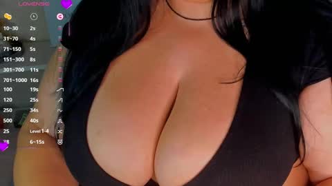 xpinacoladax online show from December 7, 2024, 7:21 pm