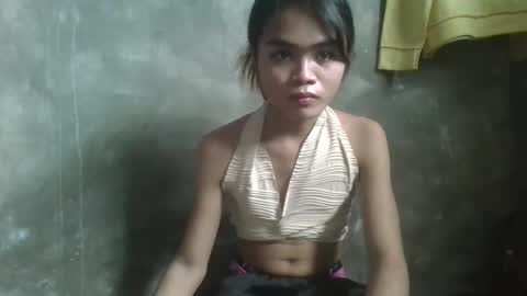 JHANA online show from February 11, 2025, 7:12 am