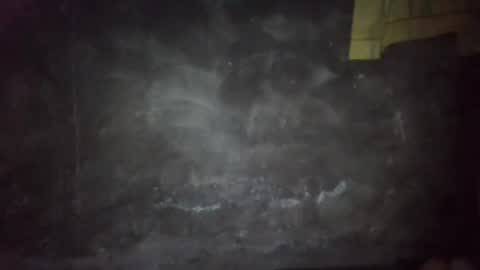 JHANA online show from February 11, 2025, 2:35 pm