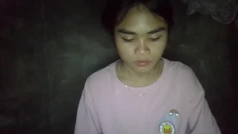 JHANA online show from February 25, 2025, 12:55 pm