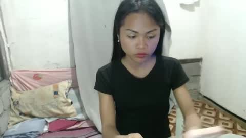 JHANA online show from April 19, 2026, 1:54 pm