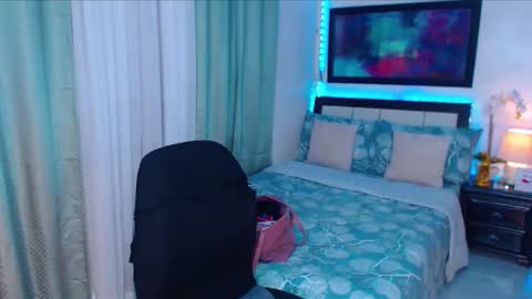 amanda online show from January 18, 2025, 7:07 am