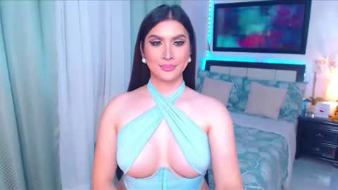 amanda online show from November 28, 2025, 5:21 am